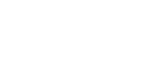 Anchor Down Logo - Anchor Down Marine