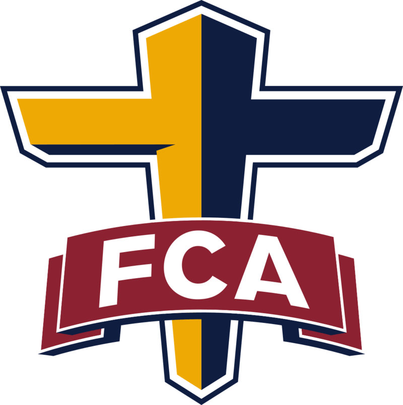 FCA Cross Logo - Download Free png FCA Cross Logo | DLPNG