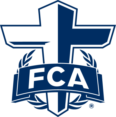 FCA Cross Logo - Fca PNG | DLPNG