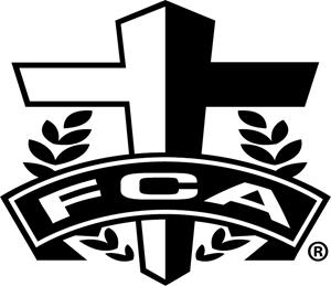 FCA Cross Logo - FCA Logo Vector (.EPS) Free Download