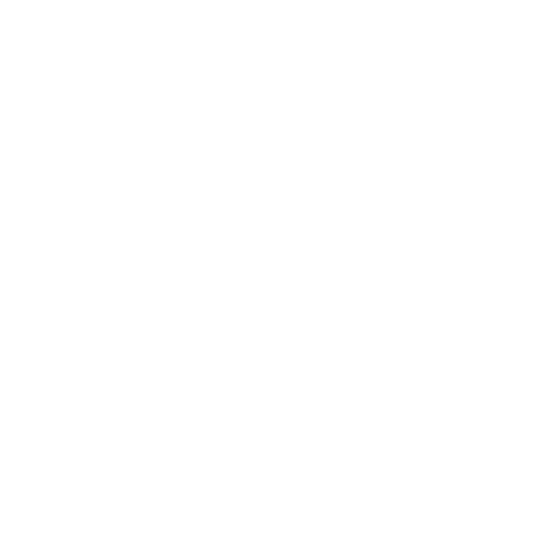 FCA Cross Logo - FCA Ministry Logos