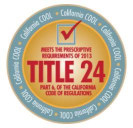 Title 24 Logo - Title 24