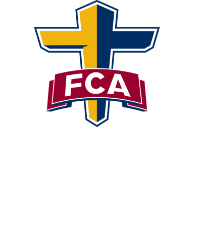 FCA Cross Logo - Fca PNG