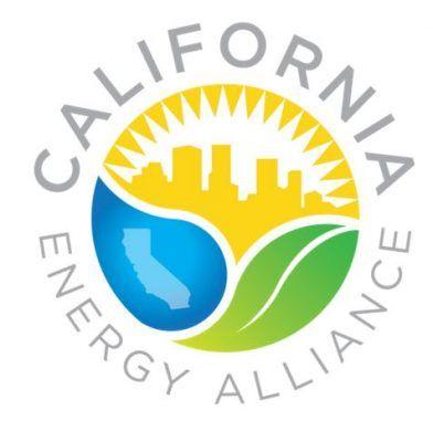 Title 24 Logo - California Energy Alliance Code Change Language Adopted by ...