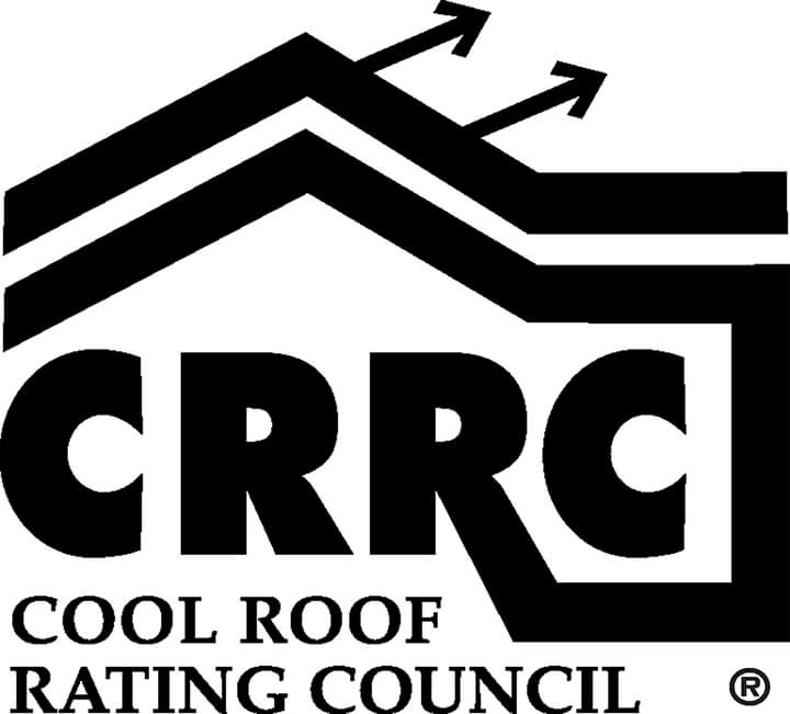 Title 24 Logo - CeDUR Roofing Shakes — Benefits of our Cool Roof rated product