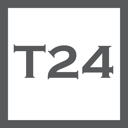 Title 24 Logo - Title-24 Acceptance — MBO Inc.