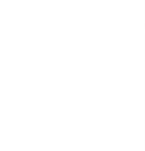 FCA Cross Logo - Home | Western Region Camps
