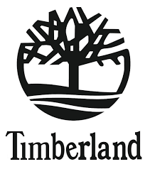 Timberland Logo - Timberland