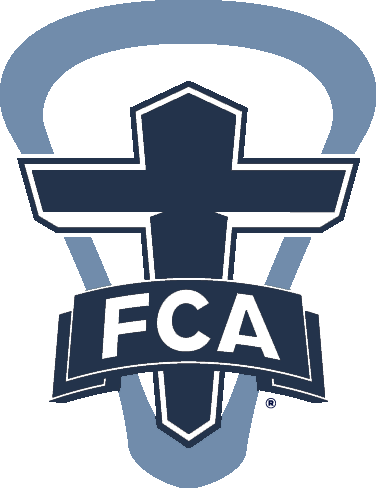 FCA Cross Logo - Home. FCA Lacrosse Midwest