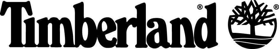 Timberland Logo - Timberland | Las Rozas Village • Las Rozas Village