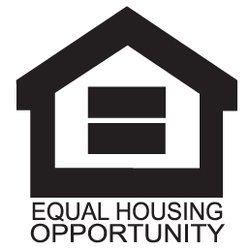 Supreme Lending Equal Housing Logo - The Core Team Lending Agent Brokers
