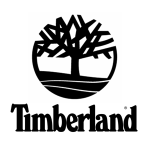 Timberland Logo - Timberland tree Logos