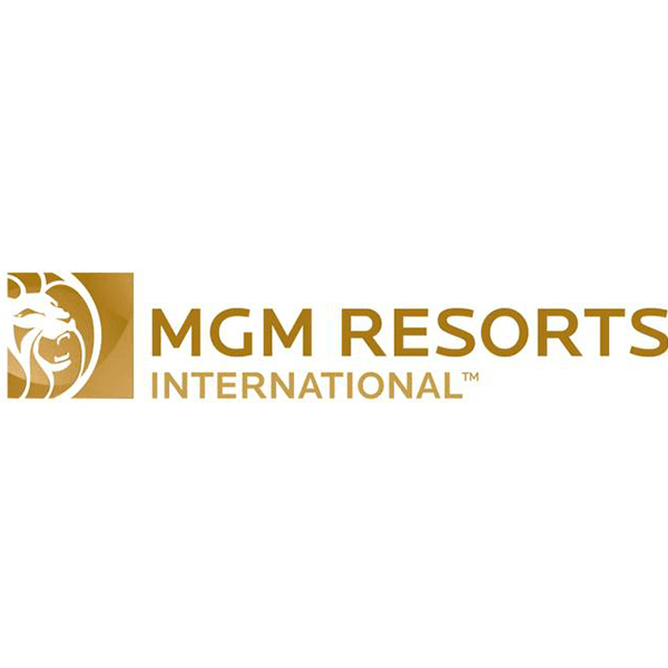 MGM Resorts Logo - MGM Resorts International To Join S&P 500 Index – Timeshare News ...
