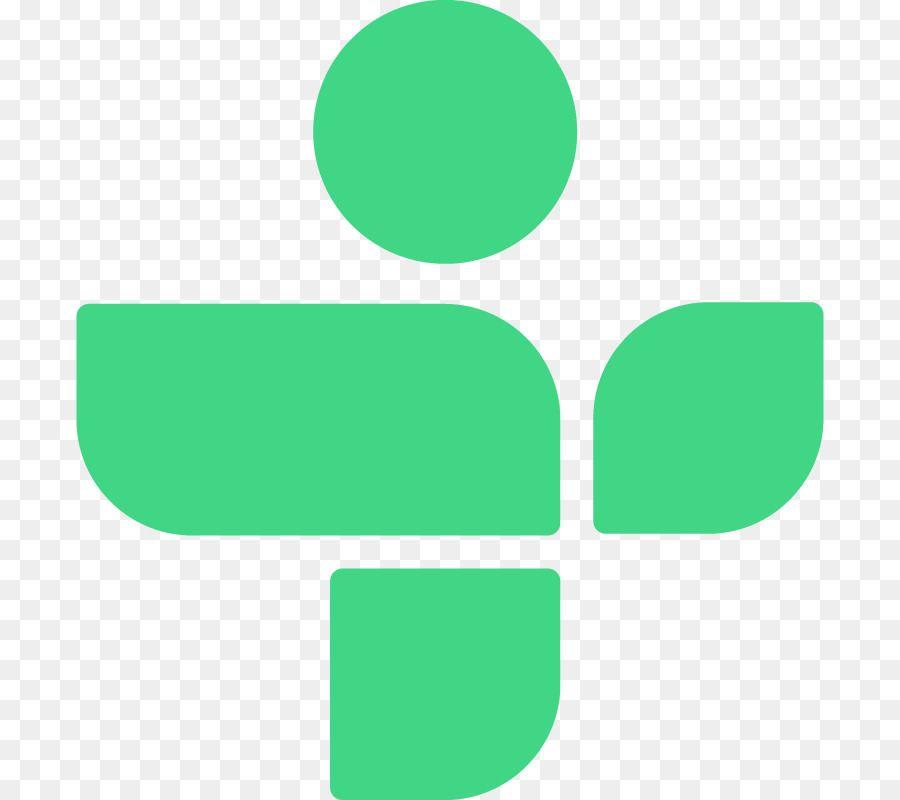Green Radio Logo - TuneIn radio Internet Logo Hijau, Teks, Garis