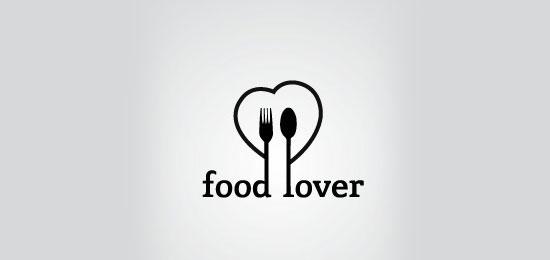 Cool Restaurant Logo - Really Cool Restaurant Logos