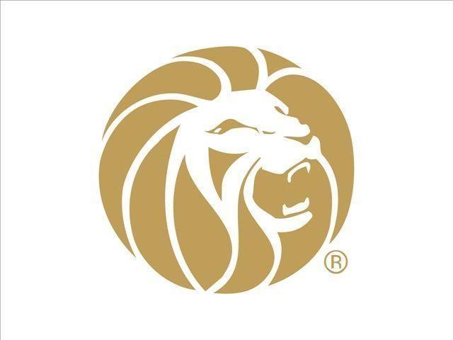 MGM Resorts Logo - Abu Dhabi News: Abu Dhabi's Hakkasan signs partnership with MGM ...