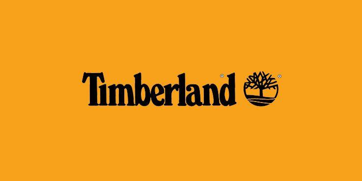 Timberland Logo - Featured Timberland Glasses