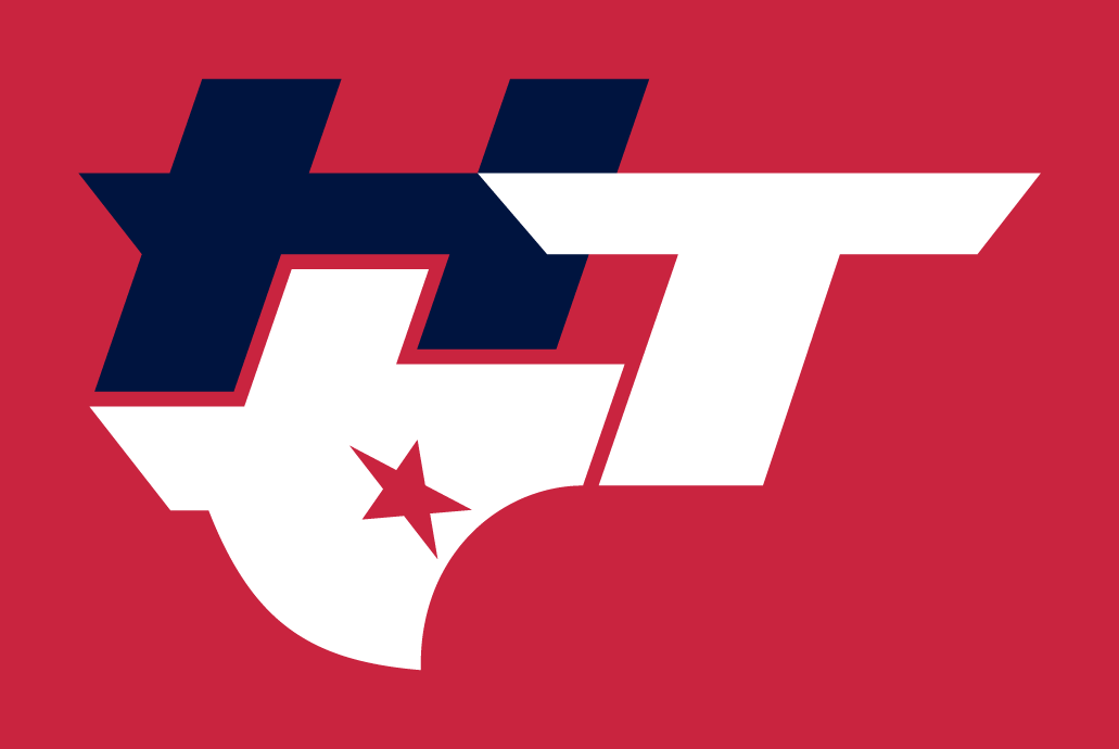 NFL Texans Logo - Houston Texans Alternate Logo - National Football League (NFL ...