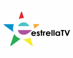 Spanish TV Channel Logo - LBI Lassoes Spectrum For Its Cable TV Offering. Radio & Television