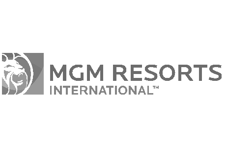 MGM Resorts Logo - WBEC West Insider Tips To Doing Business With MGM Resorts