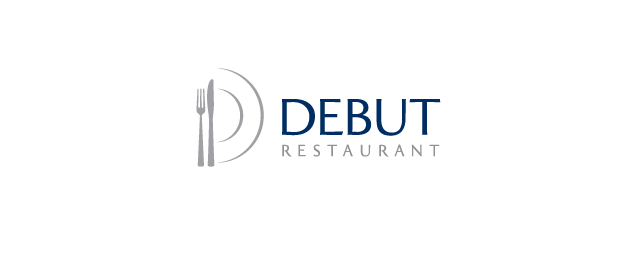 Cool Restaurant Logo - Cool Restaurant Logo Ideas