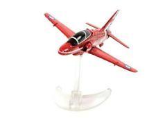 Red Arrow Manufacturing Logo - Red Arrows Diecast in Contemporary Manufacture Diecast Aircrafts ...