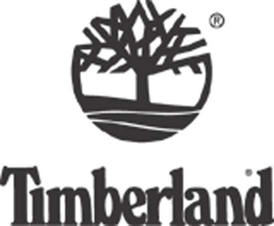 Timberland Logo - Timberland Logo Vector | galleryhip.com - The Hippest Galleries ...