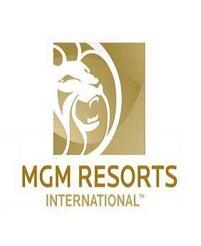 MGM Resorts Logo - MGM Resorts announces pricing of IPO by MGM Growth Properties ...