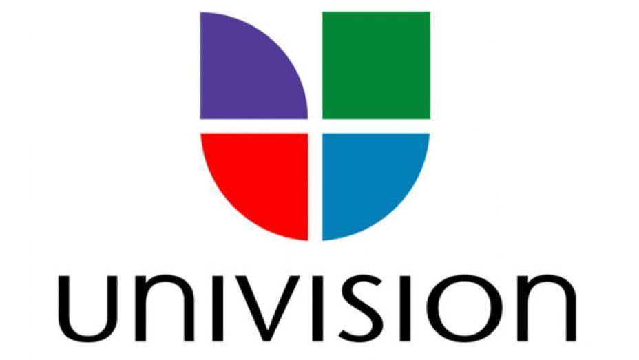 Spanish TV Channel Logo - Upfronts 2012: Univision Unveils Digital On-Demand Network ...