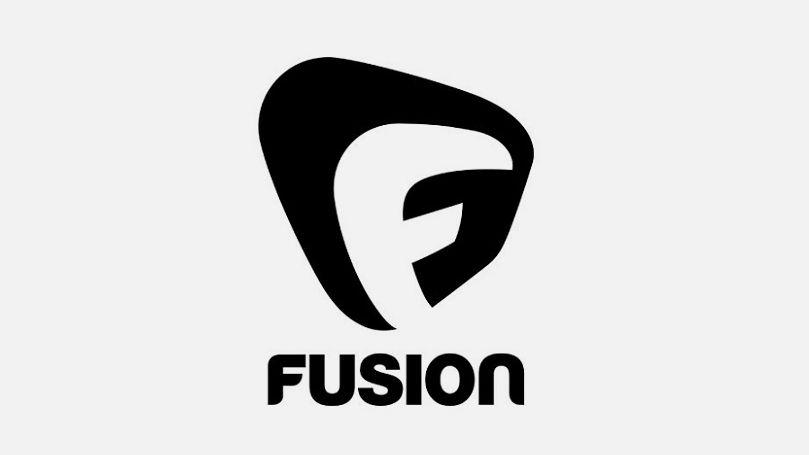 Spanish TV Channel Logo - UniMas Picks Up Spanish-Language Versions of Fusion Series – Variety