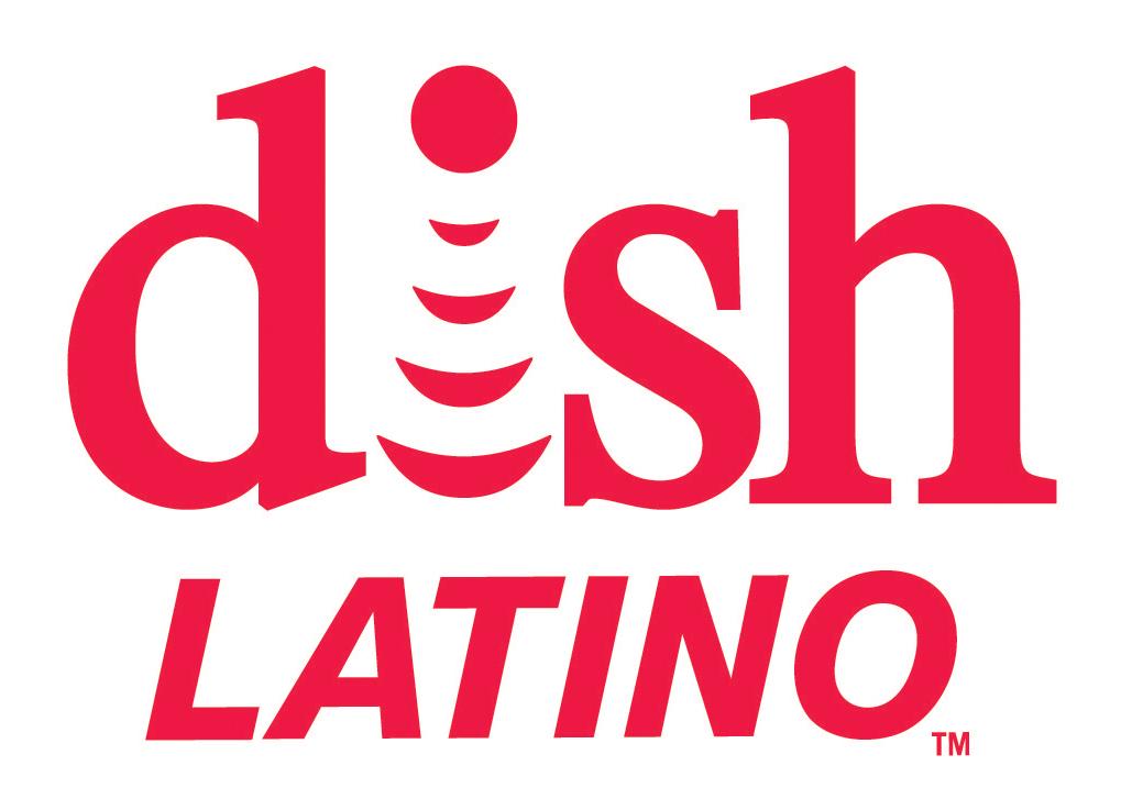 Spanish TV Channel Logo - DISH Network Becomes First Pay TV Provider To Launch Spanish
