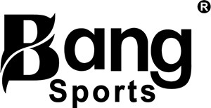 B Black Sports Logo - Bang Sports Logo Vector (.SVG) Free Download