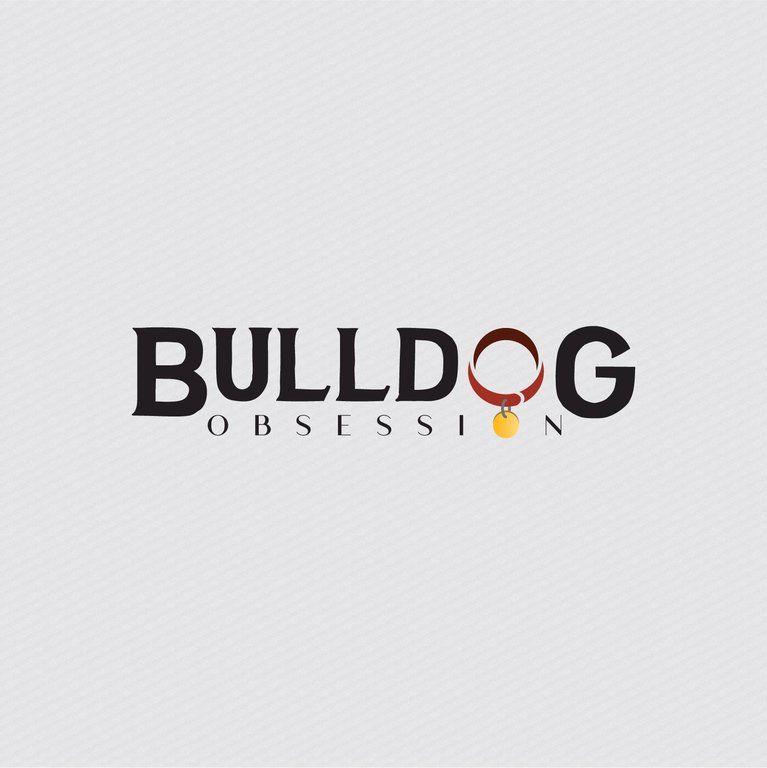 Dog with the End Logo - Logo for a high end dog breeder. Thoughts? : logodesign
