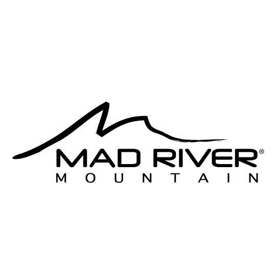 River and Mountain Logo - Join Ohio Dreams for Big Air Clinics and Contests at Mad River ...