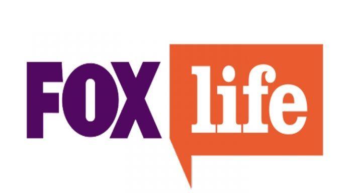 Spanish TV Channel Logo - Spanish TV to get Fox Life from October - Euro Weekly News Spain