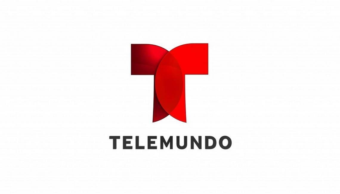 Spanish TV Channel Logo - Telemundo affiliate now offering Spanish-language TV in KC | The ...
