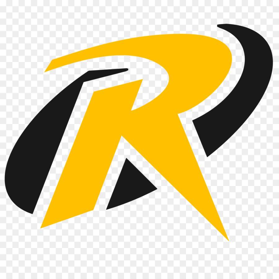 Robin Logo - Batman: Arkham Knight Robin Logo Symbol Clip art png
