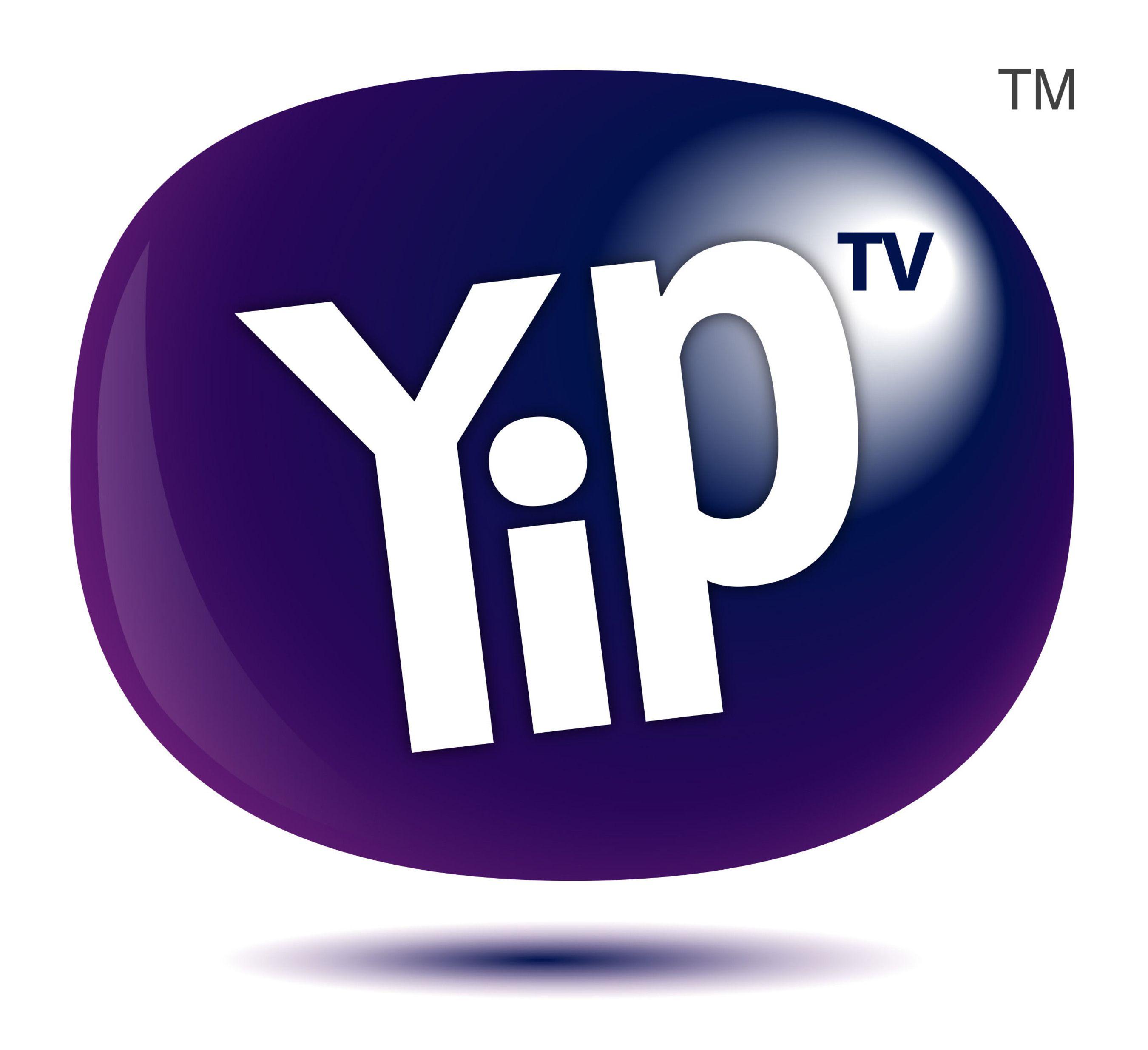Spanish TV Channel Logo - Spanish Language Movie Channel Cine Sony Television Joins YipTV Line Up