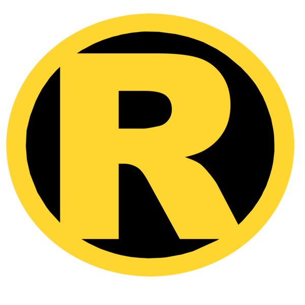 Robin Logo - Robin Png Logo - Free Transparent PNG Logos