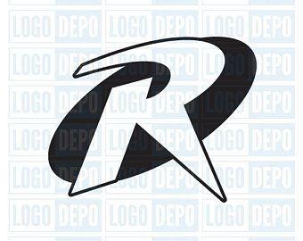 Robin Logo - Robin logo