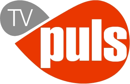 TV Company Logo - TV Company Logos
