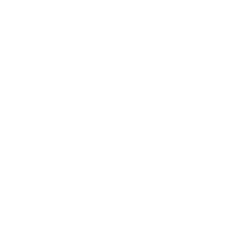 Timberland Logo - All Sale : Sale