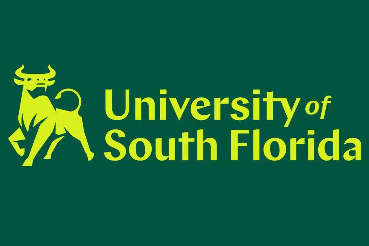 USF Logo - Guest Column: USF #MeanTweets Video Is “Disingenuous And Misleading