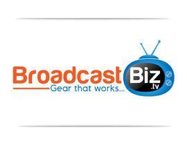 TV Company Logo - Design a Company Logo and mascot for 