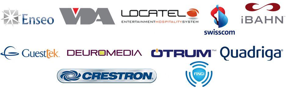 TV Company Logo - hospitality-tv-partner-company-logos -