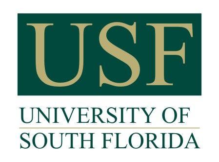 USF Logo - USF Logo – theboxtheater