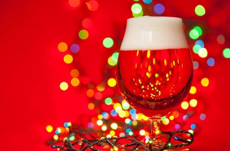 Beer with Red Background Logo - 7 Unique Gift Ideas For The Beer Lover Who Already Has Everything Else