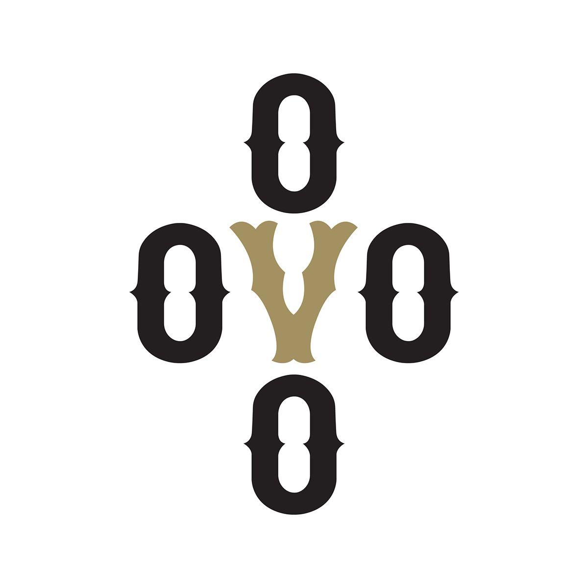 Ovo Logo - OVO Sound on Behance