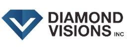 Diamond Visions Logo - Diamond Visions | Wholesale Central Supplier Profile