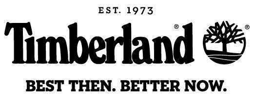 Timberland Logo - Men's Timberland 6 Inch Premium Waterproof Boot Black Nubuck 10073 ...
